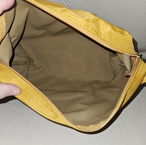 Le Pliage Toiletry Case - Picture 4 of 4